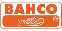 Bahco