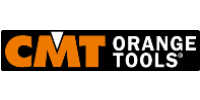 CMT
