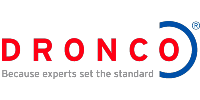 Dronco