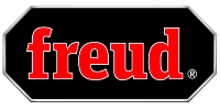 Freud