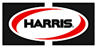 Harris