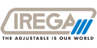 Irega