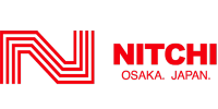 Nitchi