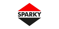 Sparky