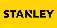 Stanley