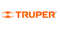 Truper
