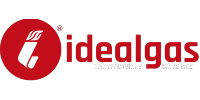 Idealgos