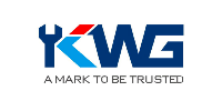kwg