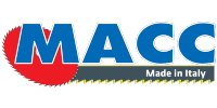 Macc