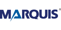 Marquis