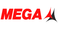 Mega