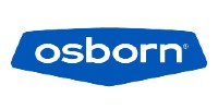 Osborn