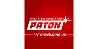 Paton