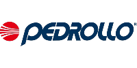 Pedrollo