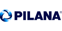 Pilana