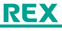 Rex