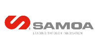 Samoa