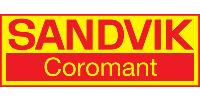 Sandvik