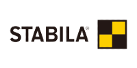 Stabila