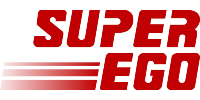 SuperEgo