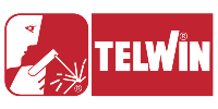Telwin