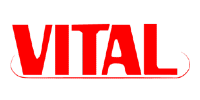 Vital