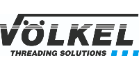 Volkel