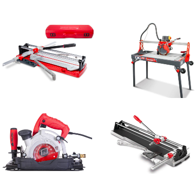 Flooring Tools