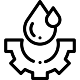 Fluid Transfer 