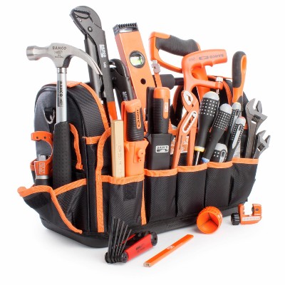 Hand Tools